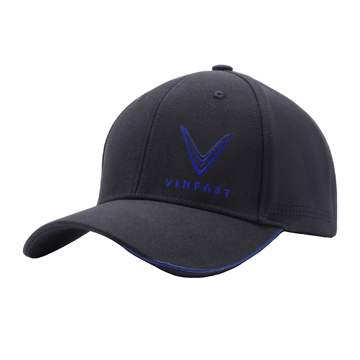 [Hình ảnh mô hình xe VinFast VF 3]